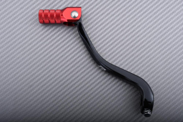 Shift pedal SOFT&SHIFT...