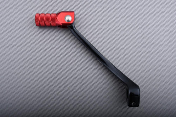 Shift pedal SOFT&SHIFT...