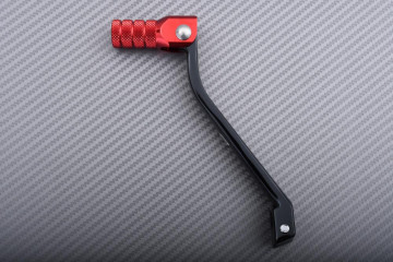 Schalthebelpedale SOFT&SHIFT HONDA CR 80 / 85 1996 - 2007