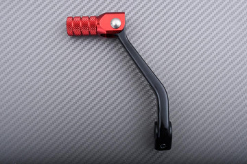 Shift pedal SOFT&SHIFT...