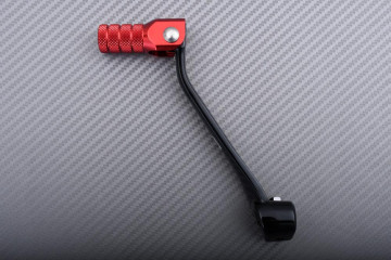 Shift pedal SOFT&SHIFT...