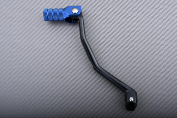 Shift pedal SOFT&SHIFT...