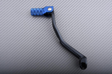 Shift pedal SOFT&SHIFT...