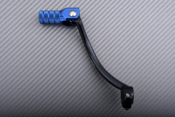 Shift pedal SOFT&SHIFT...