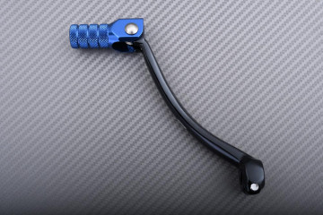 Shift pedal SOFT&SHIFT...