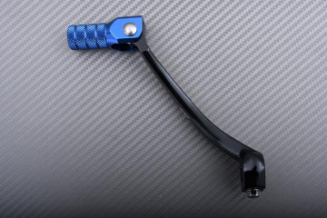 Shift pedal SOFT&SHIFT...