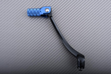 Shift pedal SOFT&SHIFT...