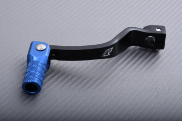 Pedal cambio de velocidades SOFT&SHIFT YAMAHA TT / TTR / IT / YZ 60 / 80 / 125 / 175 / 225 / 400 / 500