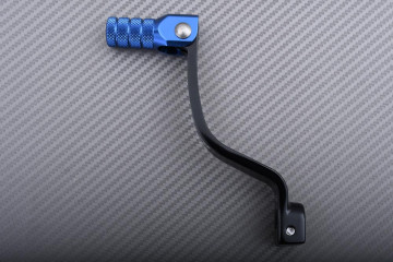 Schalthebelpedale SOFT&SHIFT YAMAHA TT / TTR / IT / YZ 60 / 80 / 125 / 175 / 225 / 400 / 500