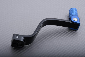 Pedale del cambio SOFT&SHIFT YAMAHA TT / TTR / IT / YZ 60 / 80 / 125 / 175 / 225 / 400 / 500