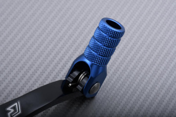 Pedale del cambio SOFT&SHIFT YAMAHA TT / TTR / IT / YZ 60 / 80 / 125 / 175 / 225 / 400 / 500