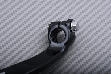 Pedal cambio de velocidades SOFT&SHIFT SUZUKI RM 250 1989 - 2008