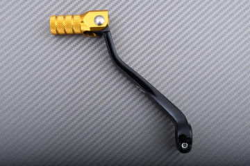 Shift pedal SOFT&SHIFT...