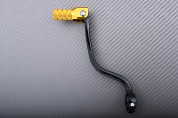 Shift pedal SOFT&SHIFT...