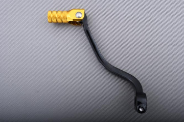 Shift pedal SOFT&SHIFT...