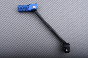 Shift pedal SOFT&SHIFT...