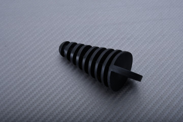 Universal Exhaust Muffler Plug 2 strokes / 4 strokes