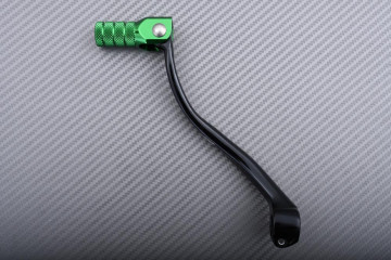 Shift pedal SOFT&SHIFT...