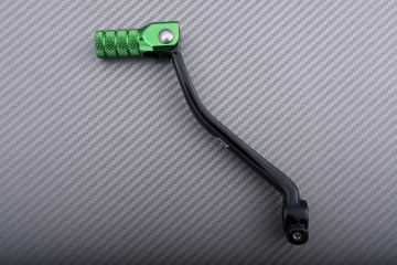 Shift pedal SOFT&SHIFT...