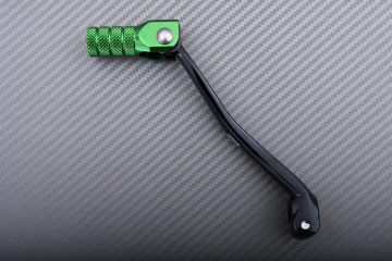 Shift pedal SOFT&SHIFT...