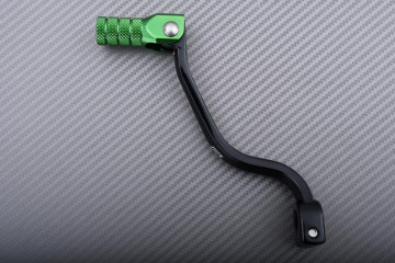 Shift pedal SOFT&SHIFT...