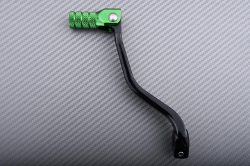 Shift pedal SOFT&SHIFT...