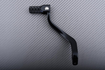 Shift pedal SOFT&SHIFT BETA...