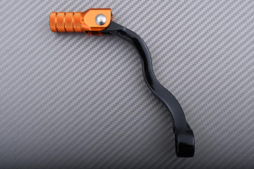 Shift pedal SOFT&SHIFT KTM...