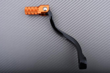 Shift pedal SOFT&SHIFT KTM...