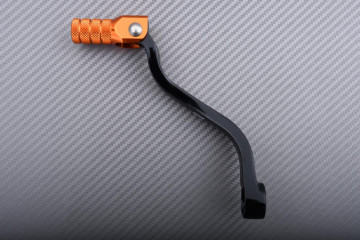 Shift pedal SOFT&SHIFT KTM...