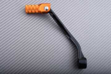 Shift pedal SOFT&SHIFT KTM...