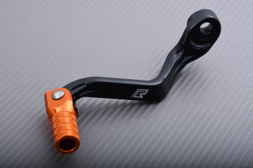 Shift pedal SOFT&SHIFT...