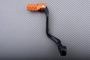 Shift pedal SOFT&SHIFT...