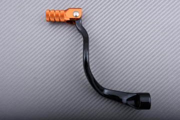 Shift pedal SOFT&SHIFT KTM...