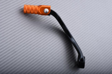 Shift pedal SOFT&SHIFT KTM...