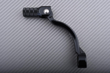 Shift pedal SOFT&SHIFT KTM...