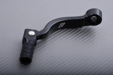 Shift pedal SOFT&SHIFT...