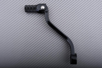 Schalthebelpedale...