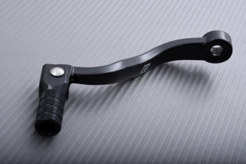 Shift pedal SOFT&SHIFT...