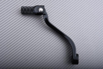 Shift pedal SOFT&SHIFT KTM...