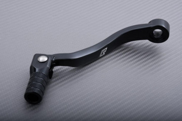 Shift pedal SOFT&SHIFT...