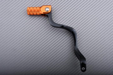 Shift pedal SOFT&SHIFT KTM...