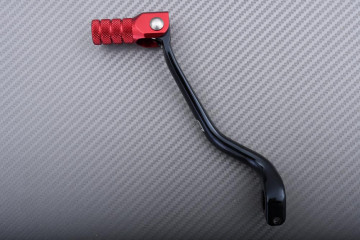 Pedal cambio de velocidades SOFT&SHIFT HONDA CR 250 / 500 R 1988 - 2001