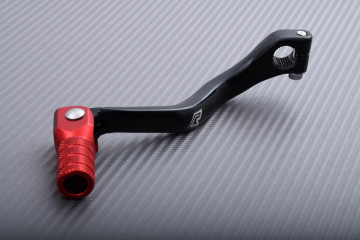 Pedal cambio de velocidades SOFT&SHIFT HONDA CR 250 R 2002 - 2007