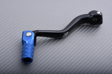 Pedal cambio de velocidades SOFT&SHIFT YAMAHA WR / YZ 125 / 250 1988 - 2004