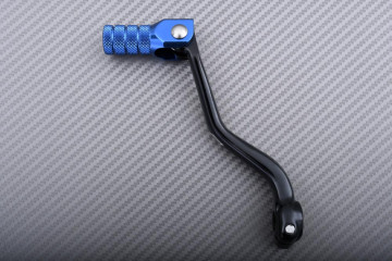 Pedal cambio de velocidades SOFT&SHIFT YAMAHA WR / YZ 125 / 250 1988 - 2004