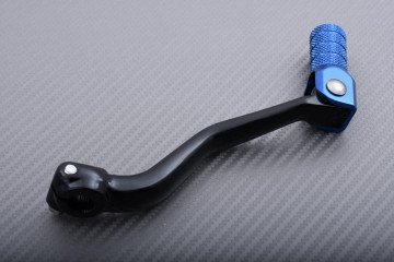 Schalthebelpedale SOFT&SHIFT YAMAHA WR / YZ 125 / 250 1988 - 2004