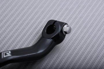 Pedal cambio de velocidades SOFT&SHIFT YAMAHA WR / YZ 125 / 250 1988 - 2004