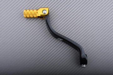 Shift pedal SOFT&SHIFT...