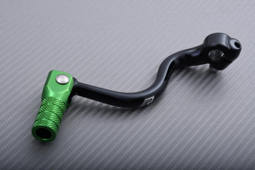 Pedal cambio de velocidades SOFT&SHIFT KAWASAKI KX 250 2003 - 2007